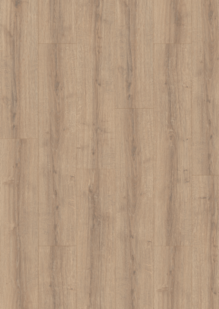 Egger - Parchet laminat, Egger, EL2043 Stejar Sherman maro, 8 mm, 4V, AQ24, Be Simplistic 1
