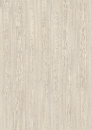 Egger - Parchet laminat, Egger, EL2062 Stejar Soria alb, 10 mm, 4V, AQ24, Stay Timeless