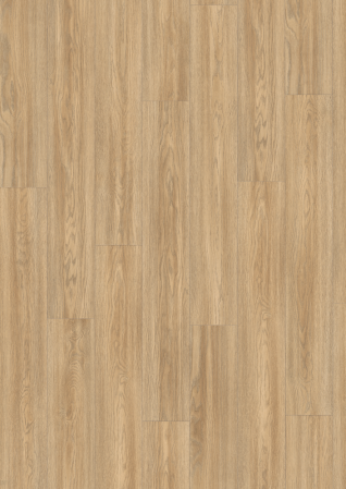Egger - Parchet laminat, Egger, EL2064 Stejar Soria natur, 10 mm, 4V, AQ24, Be Simplistic 2