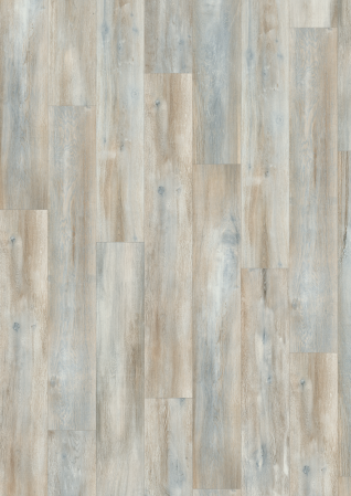 Egger - Parchet laminat, Egger, EL2074 Stejar Abergele închis, 8 mm, 4V, Create Vintage