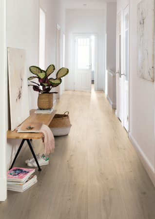Parchet laminat, Egger, EL2092 Stejar Ortega natur, 8 mm, 2V, Live Natural 1 [1]