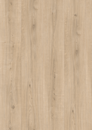 Egger - Parchet laminat, Egger, EL2092 Stejar Ortega natur, 8 mm, 2V, Live Natural 1