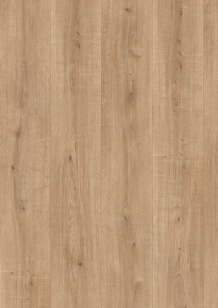 Egger - Parchet laminat, Egger, EL2093 Stejar Ortega, 8 mm, 2V, Be Simplistic 1