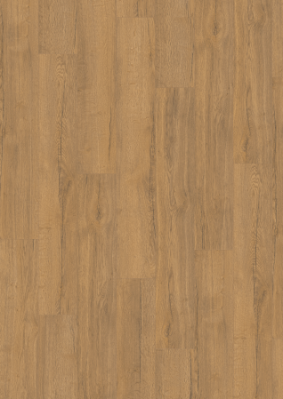 Egger - Parchet laminat, Egger, EL2096 Stejar Elva miere, 8 mm, 4V, Mix & Match