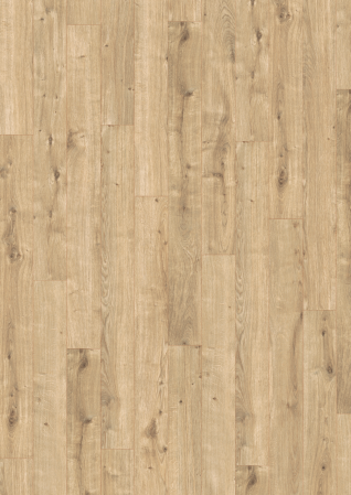 Egger - Parchet laminat, Egger, EL2102 Stejar Dunnington deschis, 8 mm, 4V, AQ24, Be Simplistic 2