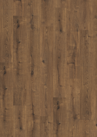 Egger - Parchet laminat, Egger, EL2103 Stejar Dunnington închis, 8 mm, 4V, AQ24, Mix & Match