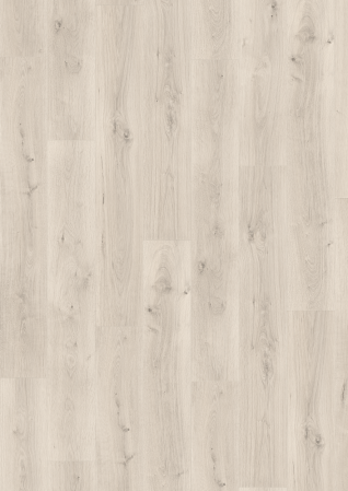 Egger - Parchet laminat, Egger, EL2111 Stejar Pinot alb, 8 mm, 4V, AQ24, Create Vintage