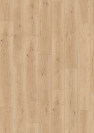 Egger - Parchet laminat, Egger, EL2113 Stejar Pinot nisip, 10 mm, 4V, AQ24, Be Simplistic 1
