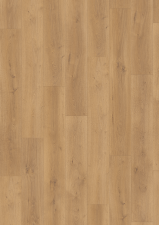 Egger - Parchet laminat, Egger, EL2114 Stejar Pinot miere, 10 mm, 4V, AQ24, Live Natural 1