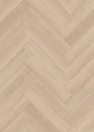 Egger - Parchet laminat, Egger, EL2132 Stejar Baronia deschis, 8 mm, 4V, Stay Timeless