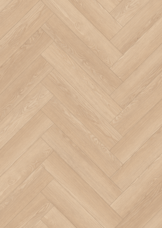 Parchet - Parchet laminat, Egger, EL2133 Stejar Baronia nisip, 8 mm, 4V, Be Simplistic 2