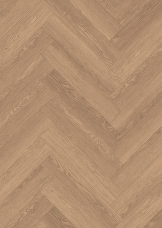 Parchet - Parchet laminat, Egger, EL2134 Stejar Baronia maro, 8 mm, 4V, Live Natural 2