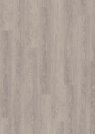 Egger - Parchet laminat, Egger, EL2135 Stejar Baronia gri, 10 mm, 4V, AQ24, Mix & Match
