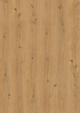 Egger - Parchet laminat, Egger, EL2137 Stejar Cadiz miere, 10 mm, 4V, AQ24, Live Natural 2
