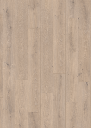 Egger - Parchet laminat, Egger, EL2139 Stejar Florence, 8 mm, 4V, AQ24, Stay Timeless