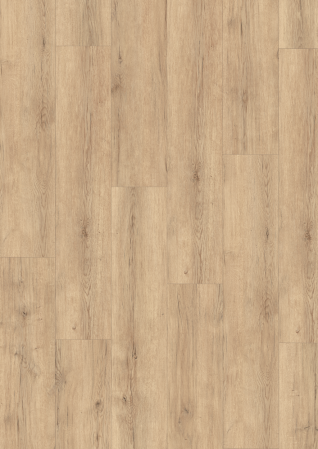 Egger - Parchet laminat, Egger, EL2141 Stejar Carlin nisip, 8 mm, 4V, Live Natural 1