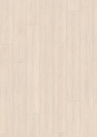 Reduceri - Parchet laminat, Egger, EL2150 Stejar Casella alb, 8 mm, 4V, AQ72, Aqua 72