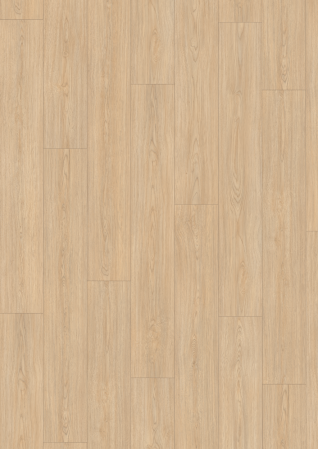 Parchet - Parchet laminat, Egger, EL2151 Stejar Casella natur deschis, 8 mm, 4V, AQ24, Be Simplistic 2