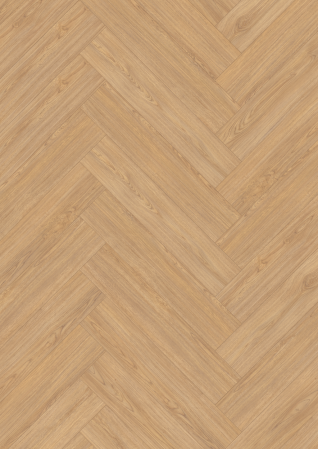Egger - Parchet laminat, Egger, EL2152 Stejar Casella natur, 8 mm, 4V, Stay Timeless