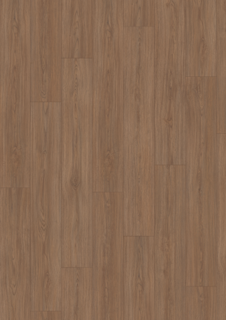 Parchet - Parchet laminat, Egger, EL2153 Stejar Casella maro, 8 mm, 4V, AQ72, Live Natural 2