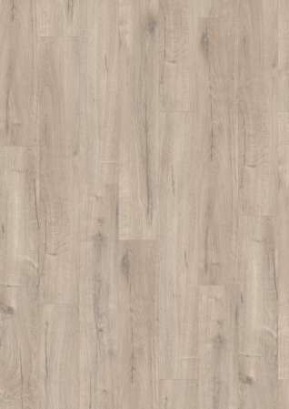 Egger - Parchet laminat, Egger, EL2154 Stejar Loja crem, 8 mm, 4V, Mix & Match