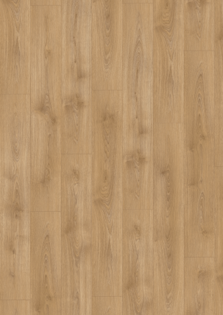 Egger - Parchet laminat, Egger, EL2158 Stejar North maro deschis, 8 mm, 4V, Mix & Match