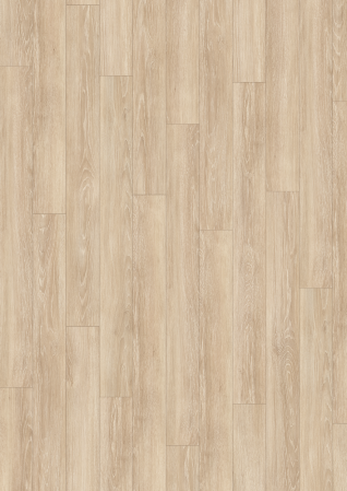 Egger - Parchet laminat, Egger, EL2161 Stejar Newport crem, 8 mm, 4V, AQ24, Stay Timeless