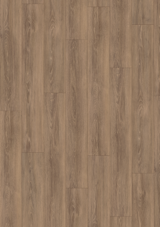 Egger - Parchet laminat, Egger, EL2163 Stejar Newport maro, 8 mm, 4V, Live Natural 1