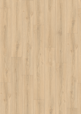 Reduceri - Parchet laminat, Egger, EL2170 Stejar Padua deschis, 8 mm, 4V, AQ72, Aqua 72