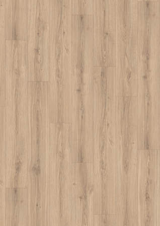 Egger - Parchet laminat, Egger, EL2171 Stejar Padua natur, 8 mm, 4V, AQ24, Be Simplistic 2