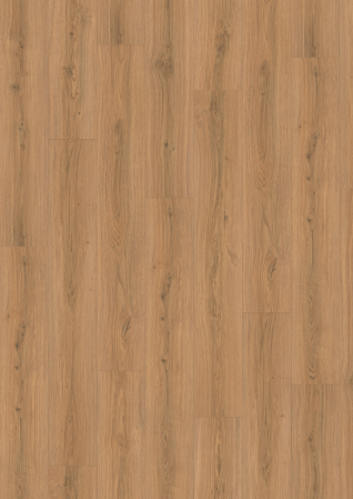 Reduceri - Parchet laminat, Egger, EL2172 Stejar Padua miere, 8 mm, 4V, AQ72, Aqua 72