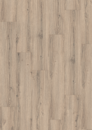 Parchet - Parchet laminat, Egger, EL2173 Stejar Padua gri, 8 mm, 4V, AQ24, Stay Timeless