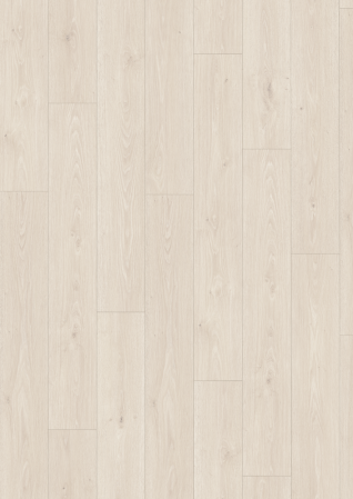 Egger - Parchet laminat, Egger, EL2180 Stejar Treviso alb, 10 mm, 4V, AQ24, Create Vintage