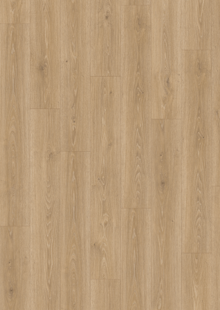 Egger - Parchet laminat, Egger, EL2181 Stejar Treviso natur, 10 mm, 4V, AQ24, Live Natural 2