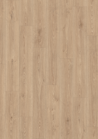 Egger - Parchet laminat, Egger, EL2183 Stejar Treviso maro, 8 mm, 4V, AQ24, Stay Timeless