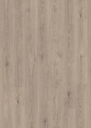 Reduceri - Parchet laminat, Egger, EL2184 Stejar Treviso gri, 8 mm, 4V, AQ72, Aqua 72