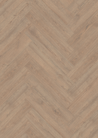 Egger - Parchet laminat, Egger, EL2190 Stejar Turin, 8 mm, 4V, Stay Timeless