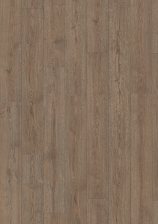 Egger - Parchet laminat, Egger, EL2192 Stejar Turin închis, 8 mm, 4V, AQ24, Create Vintage