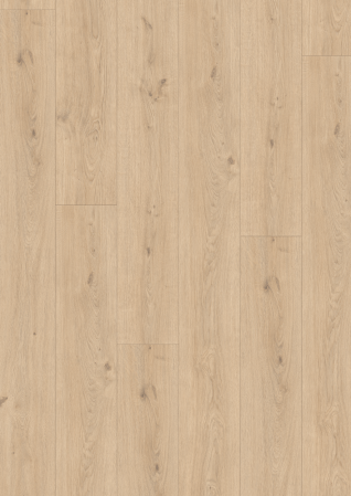 Egger - Parchet laminat, Egger, EL2194 Stejar Seefeld nisip, 10 mm, 4V, AQ24, Live Natural 2