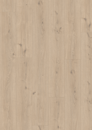Egger - Parchet laminat, Egger, EL2195 Stejar Seefeld crem, 10 mm, 4V, AQ24, Stay Timeless