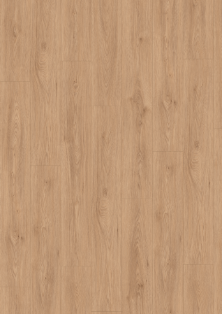 Egger - Parchet laminat, Egger, EL2242 Frasin Avio natur, 8 mm, 4V, AQ24, Live Natural 2