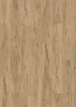 Egger - Parchet laminat, Egger, EL2417 Stejar Melba natur, 10 mm, 4V, AQ24, Live Natural 2