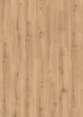 Egger - Parchet laminat, Egger, EL2428 Stejar Predaia natur, 10 mm, 4V, AQ24, Be Simplistic 2