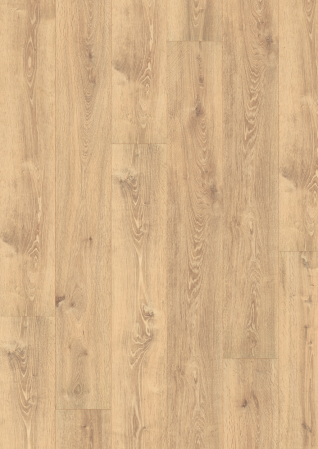 Egger - Parchet laminat, Egger, EL2431 Stejar Bayford deschis, 10 mm, 4V, AQ24, Be Simplistic 2