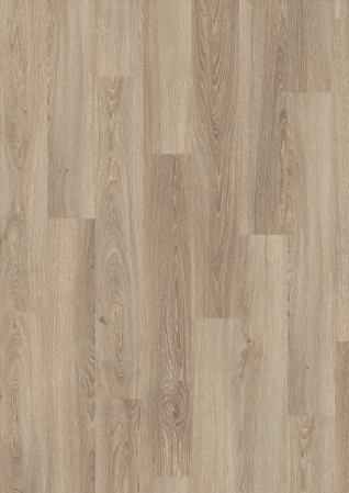 Egger - Parchet laminat, Egger, EL2730 Stejar Amiens deschis, 8 mm, Mix & Match