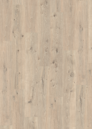 Egger - Parchet laminat, Egger, EL2834 Stejar Murom, 8 mm, Mix & Match