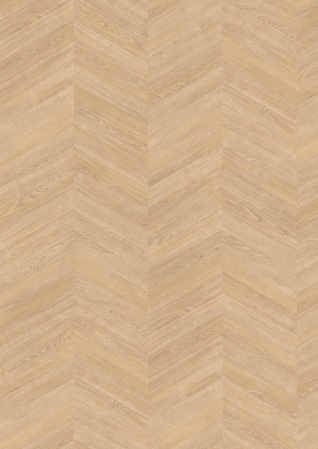 Egger - Parchet laminat, Egger, EL290F Stejar Skanderborg nisip, 8 mm, Be Simplistic 1