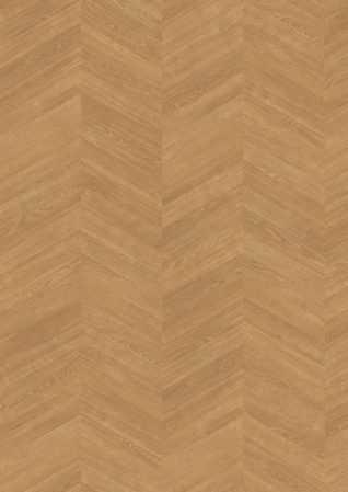 Egger - Parchet laminat, Egger, EL291F Stejar Skanderborg miere, 8 mm, Live Natural 1