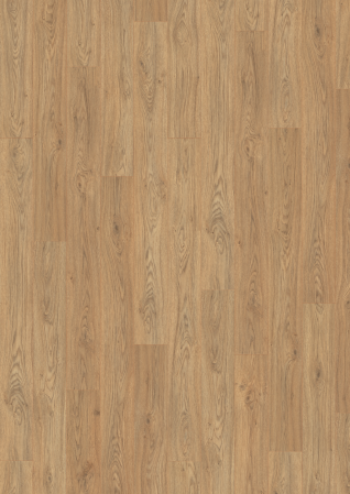 Egger - Parchet laminat, Egger, EL2928 Stejar Starwell natur, 8 mm, 4V, AQ24, Live Natural 2