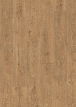 Egger - Parchet laminat, Egger, EL2935 Stejar Waltham natur, 8 mm, 4V, Live Natural 1